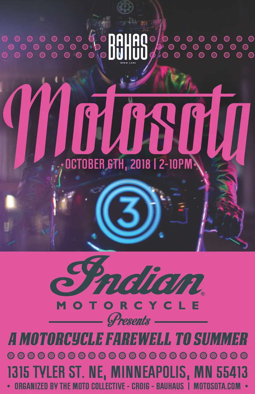 MOTOSOTA 18 poster_BBL_JPG.jpeg