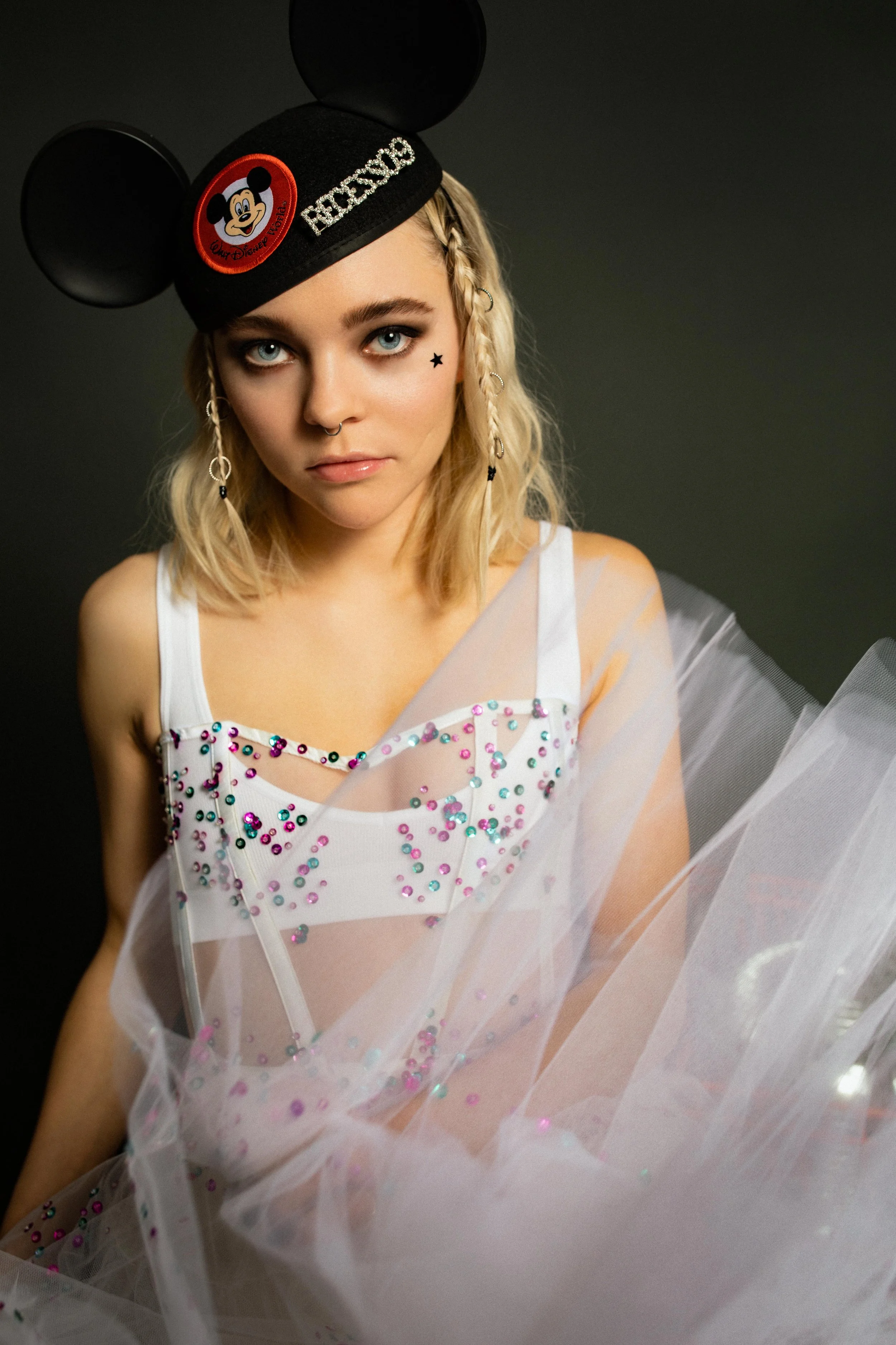 Taylor-6.jpg