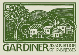 Gardiner New York Businesses
