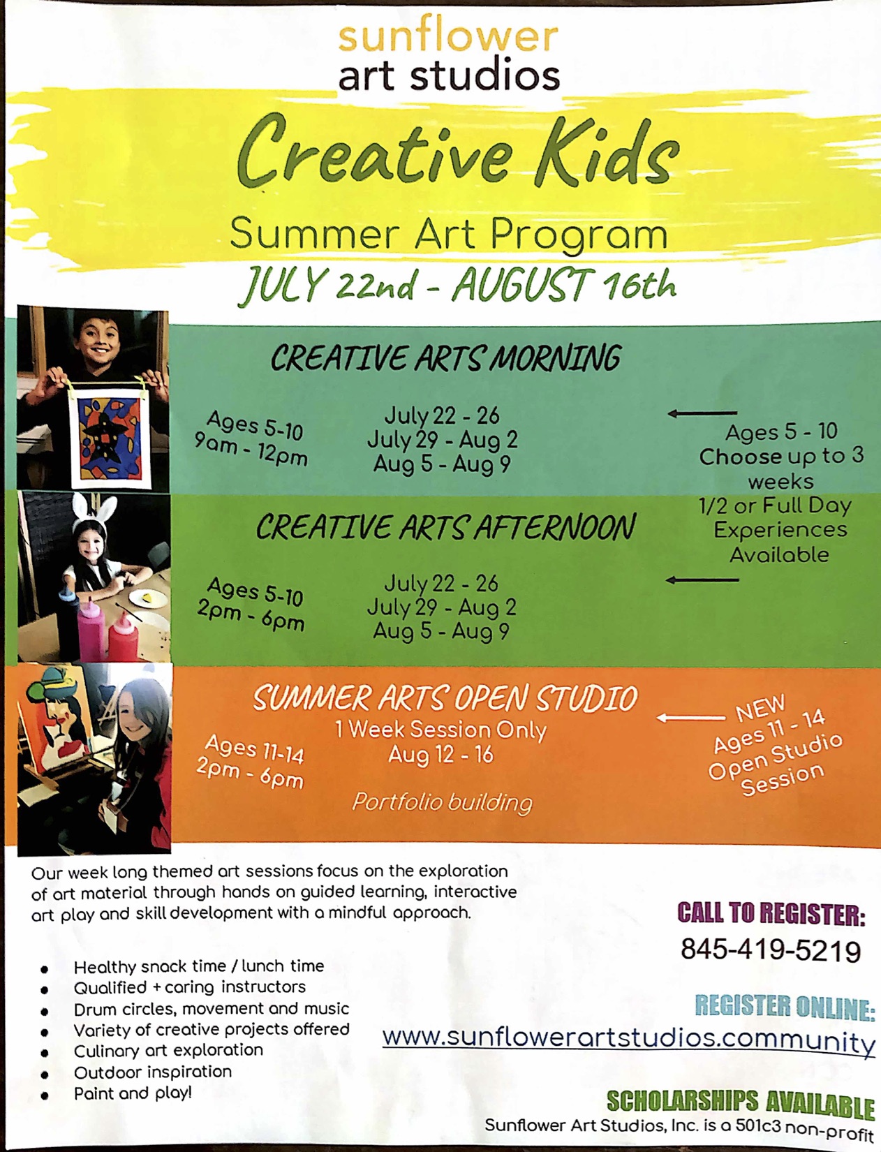 Creative Kids Summer Art Program 2019.jpg