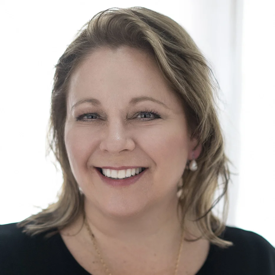 Aflac Carolin Mohrmann.jpg