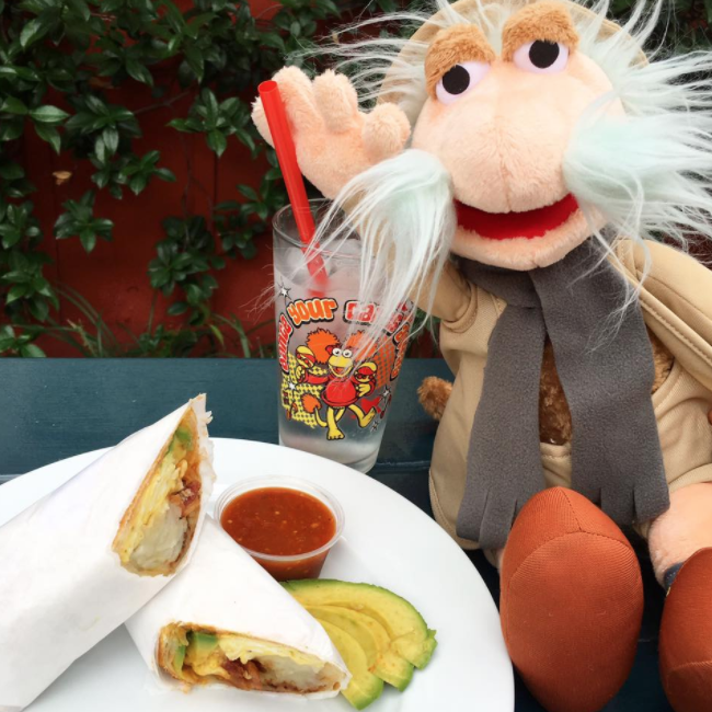 Screen Shot 2017-02-09 at 7.40.14 PM.png