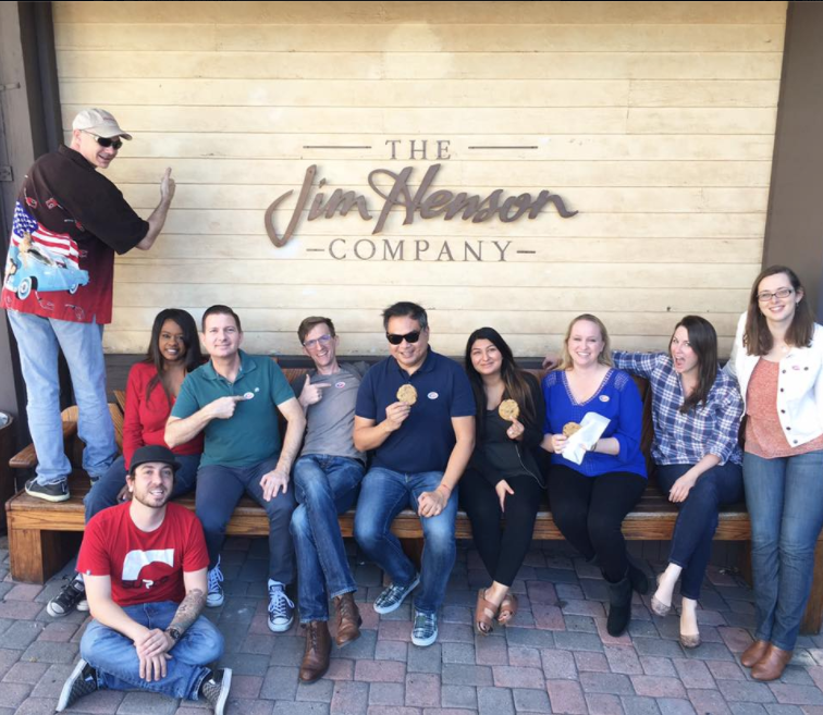 Screen Shot 2017-02-09 at 7.42.17 PM.png