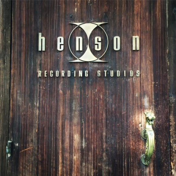 Screen Shot 2017-02-09 at 7.43.14 PM.png