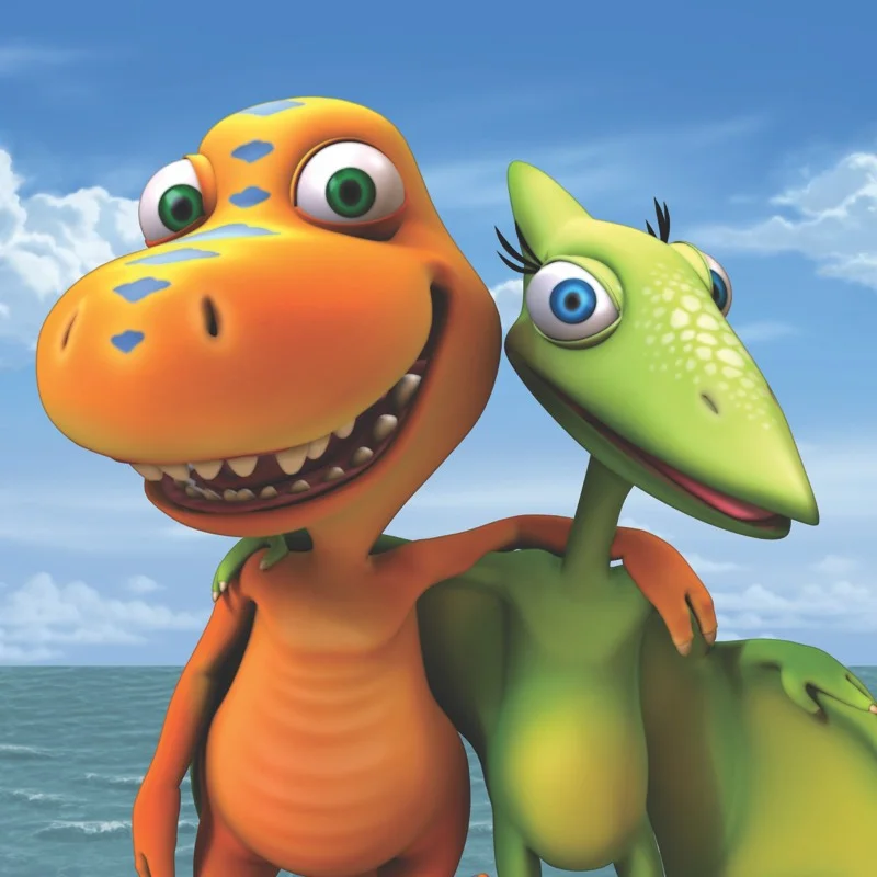 Download Jim Henson S Family Hub PSD Mockup Templates