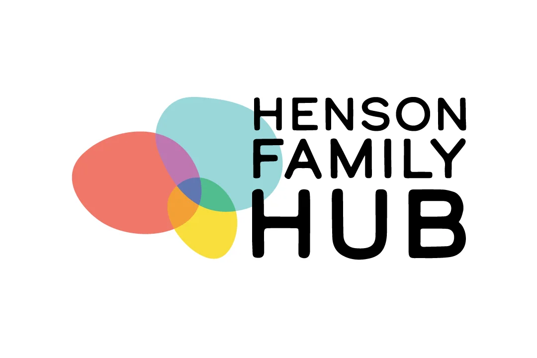 HFH_Logo.jpg