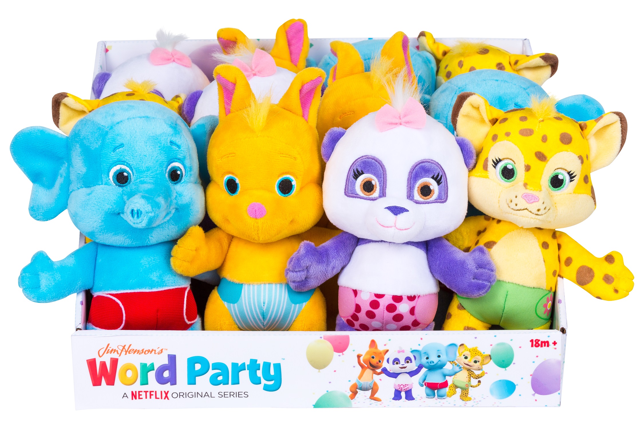 word party toys r us