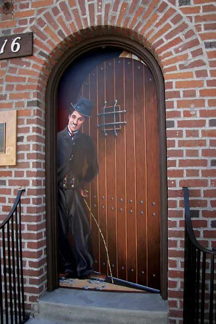 3-Doorway.jpg