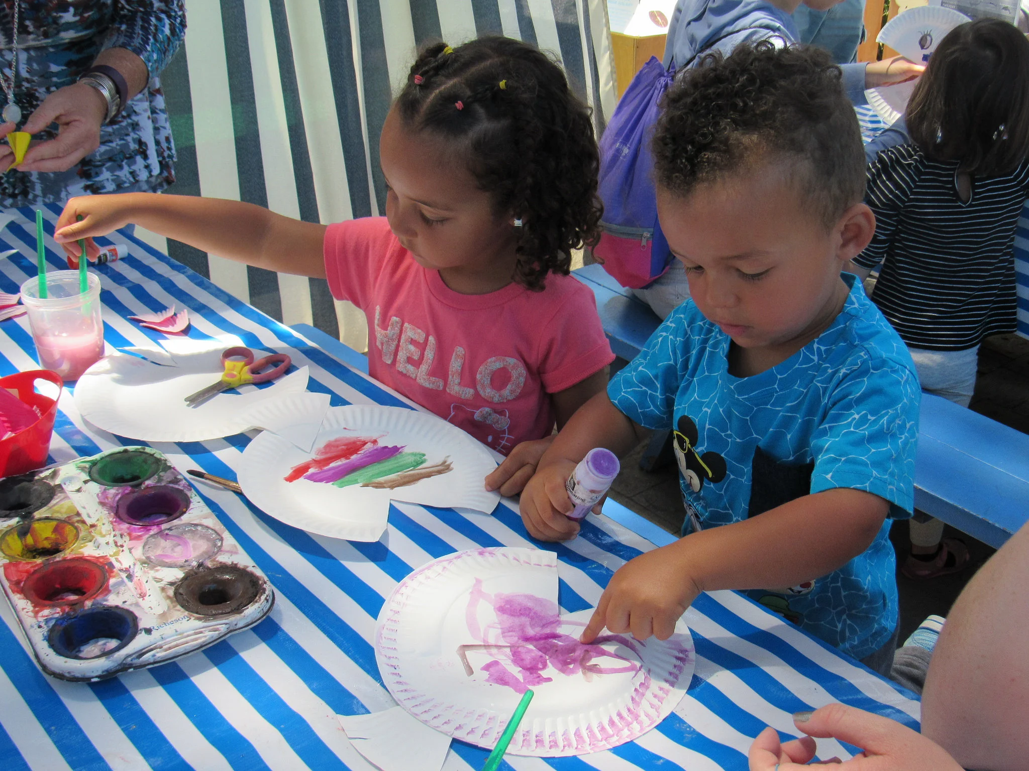 Ways You Can Bring the Ocean Home – No Matter Where You Are!