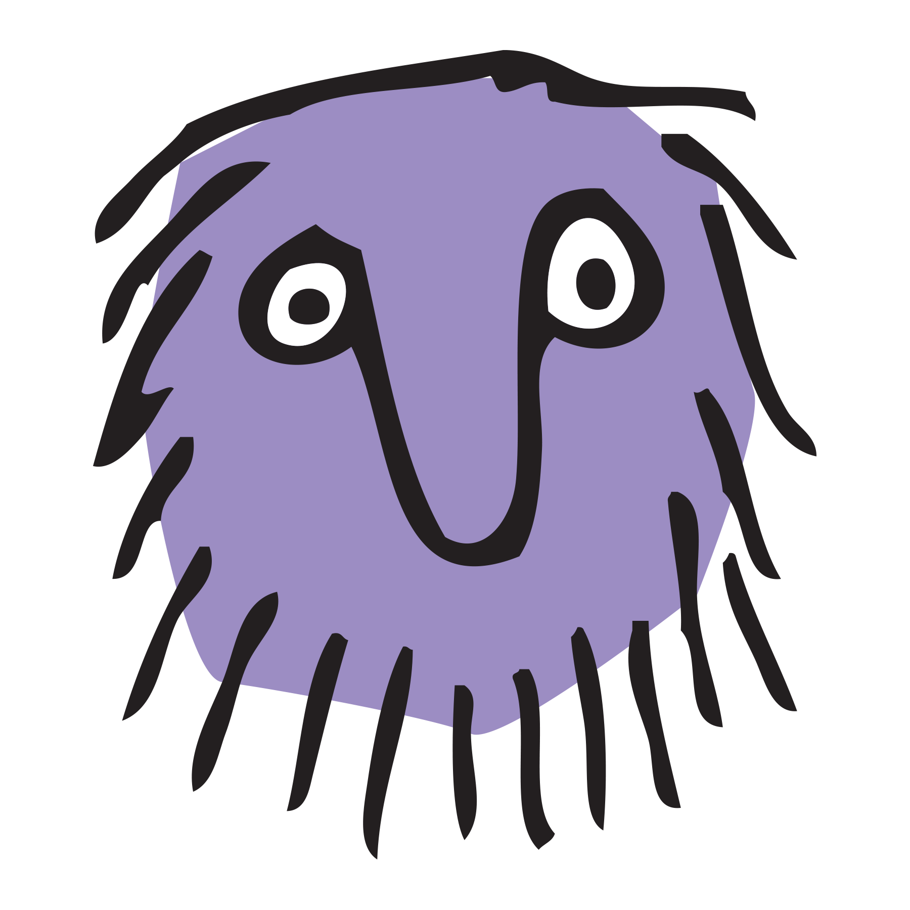 doodle1.png