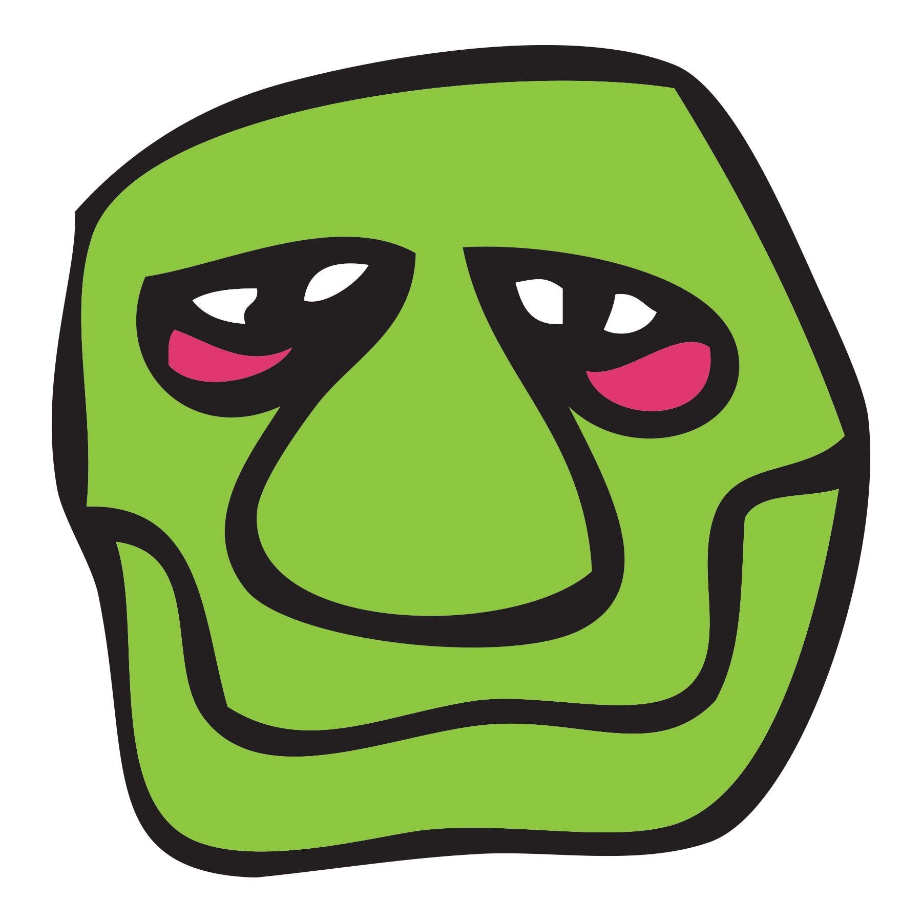 doodle3.png