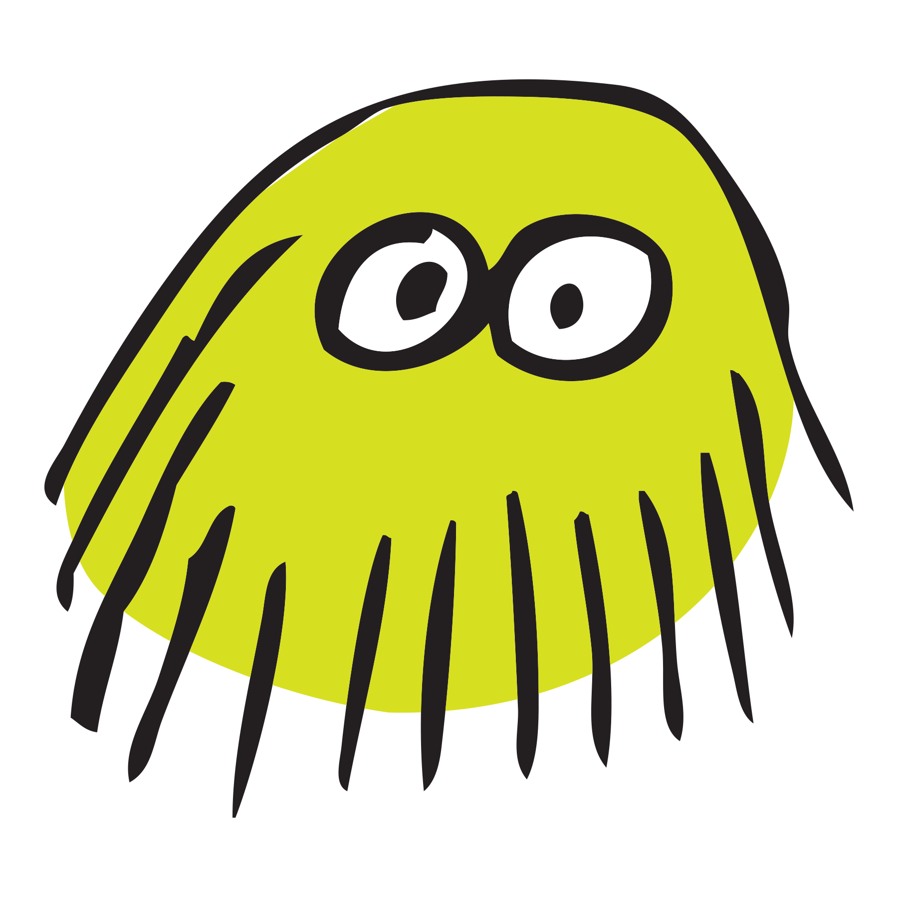 doodle7.png