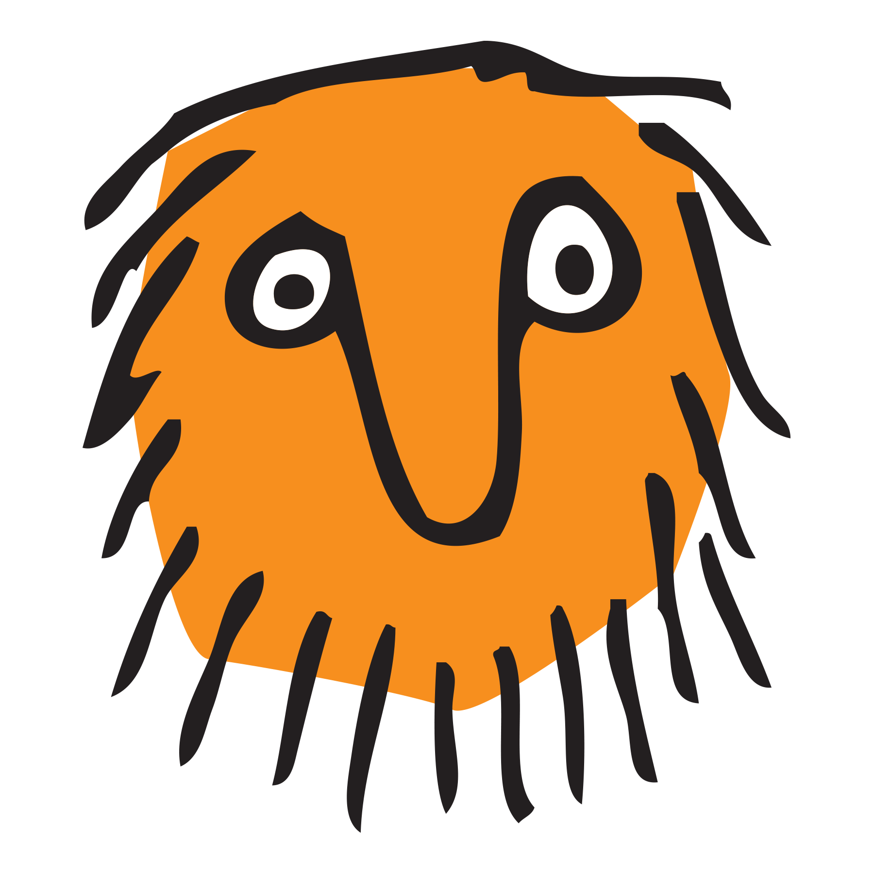 doodle8.png