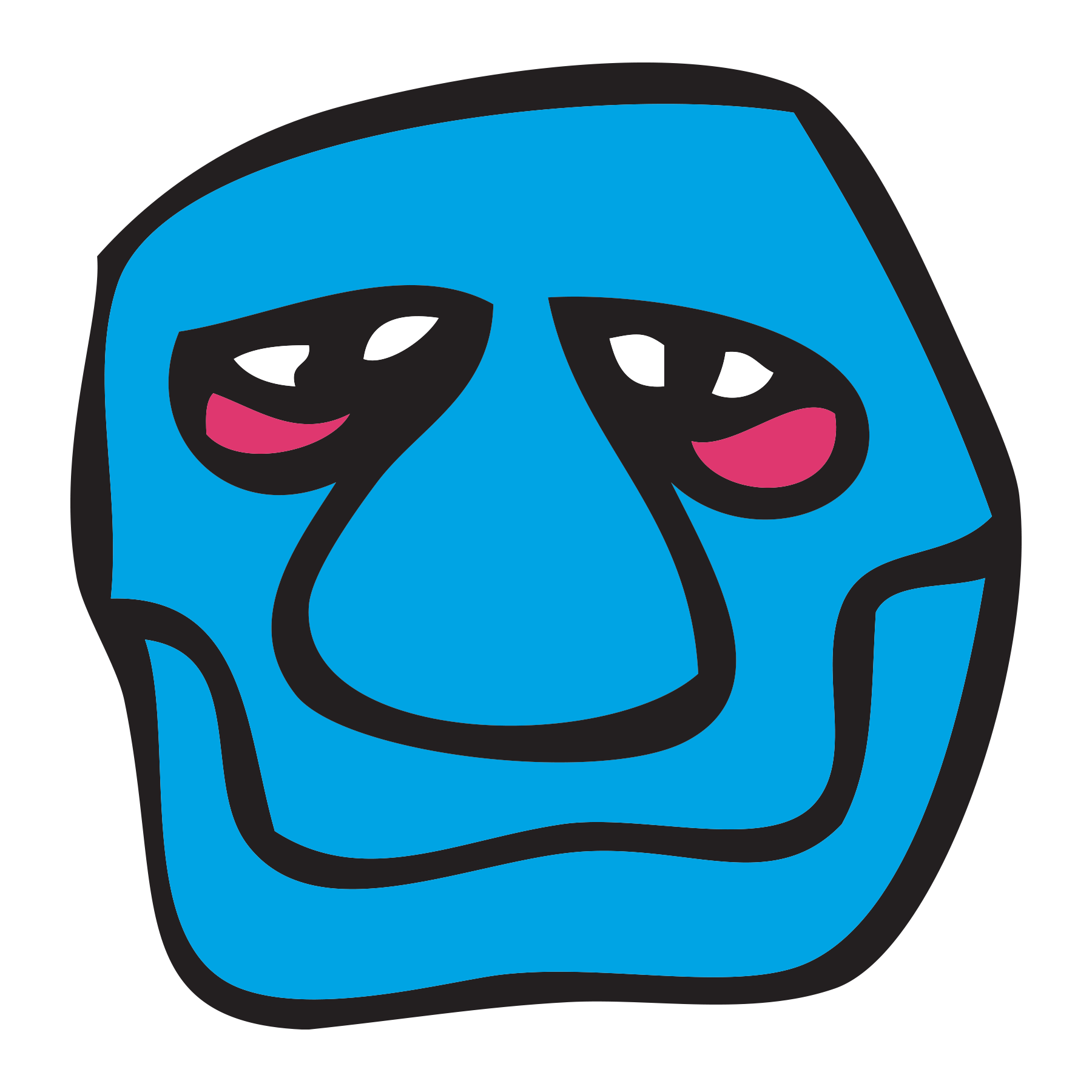 doodle10.png