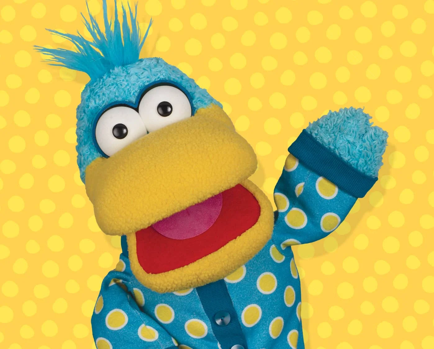 production_PJ-characterSquacky@2x.jpg