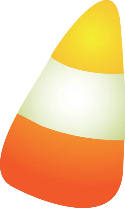SSK_CandyCorn.jpg