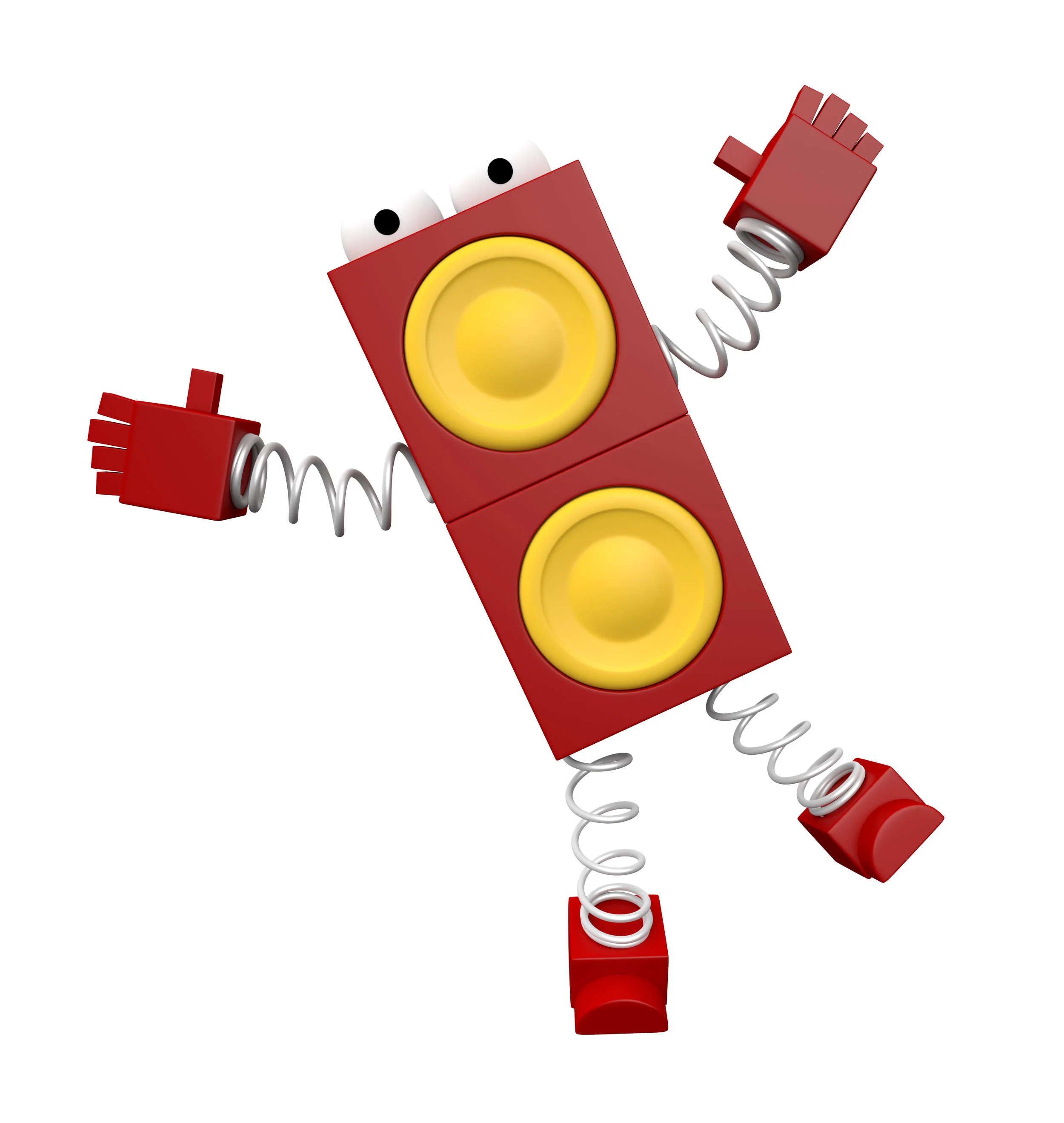 Host a Word Party themed Party! 