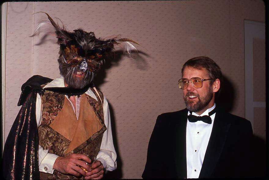 MaskedBall_1988_125.jpg