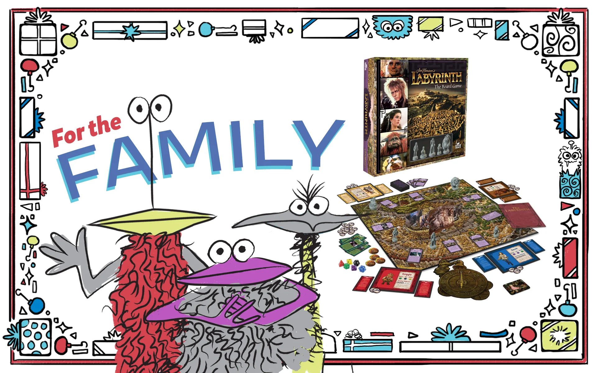 FamilyCard.jpg
