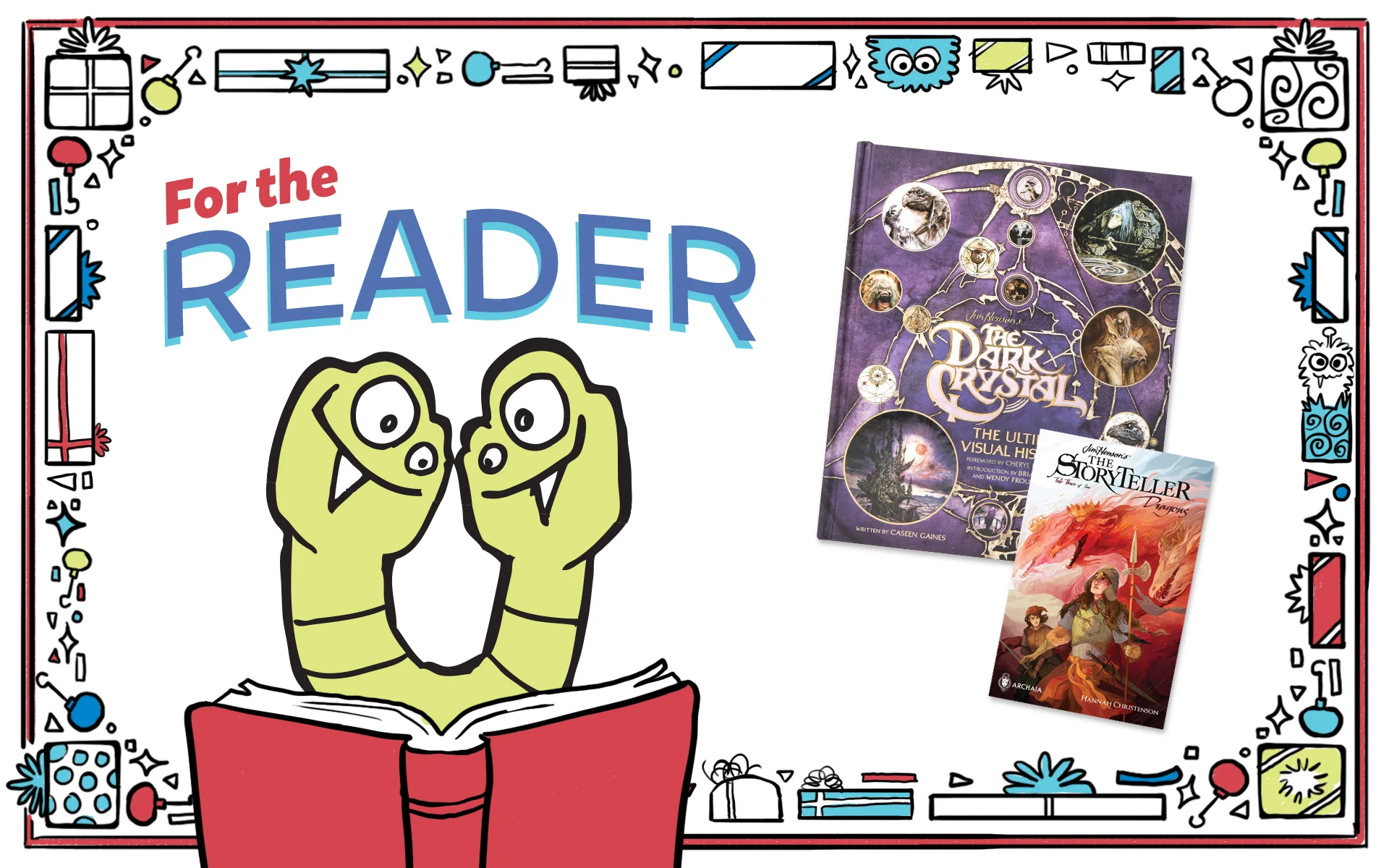 ReaderCard.jpg