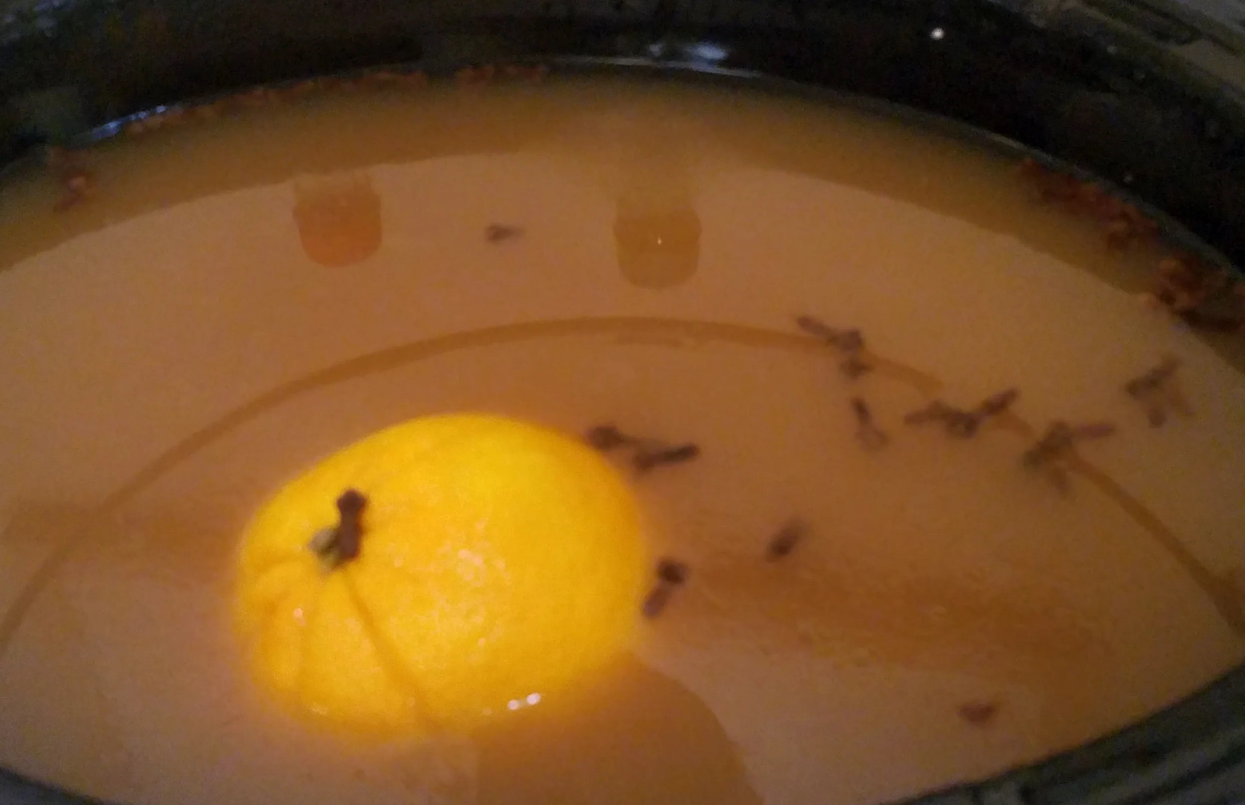 20171113_130522 copy.jpg