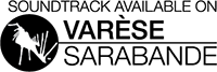 VareseLogo2.png