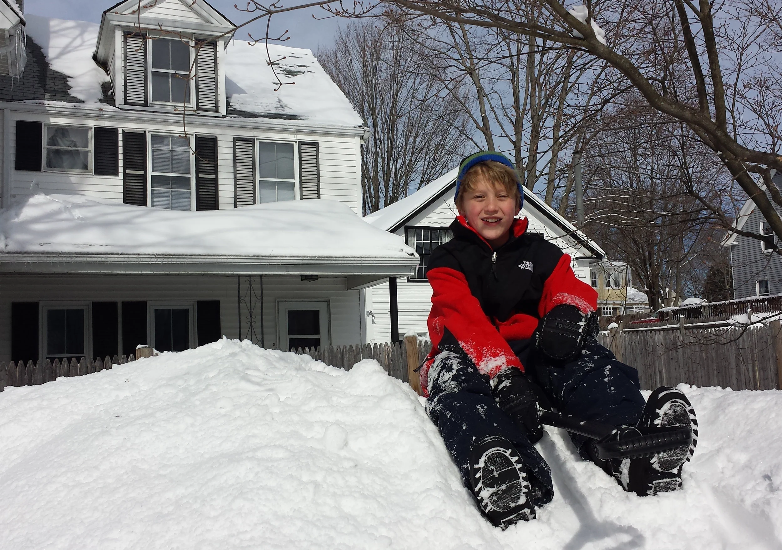 20140216_083202 copy.jpg