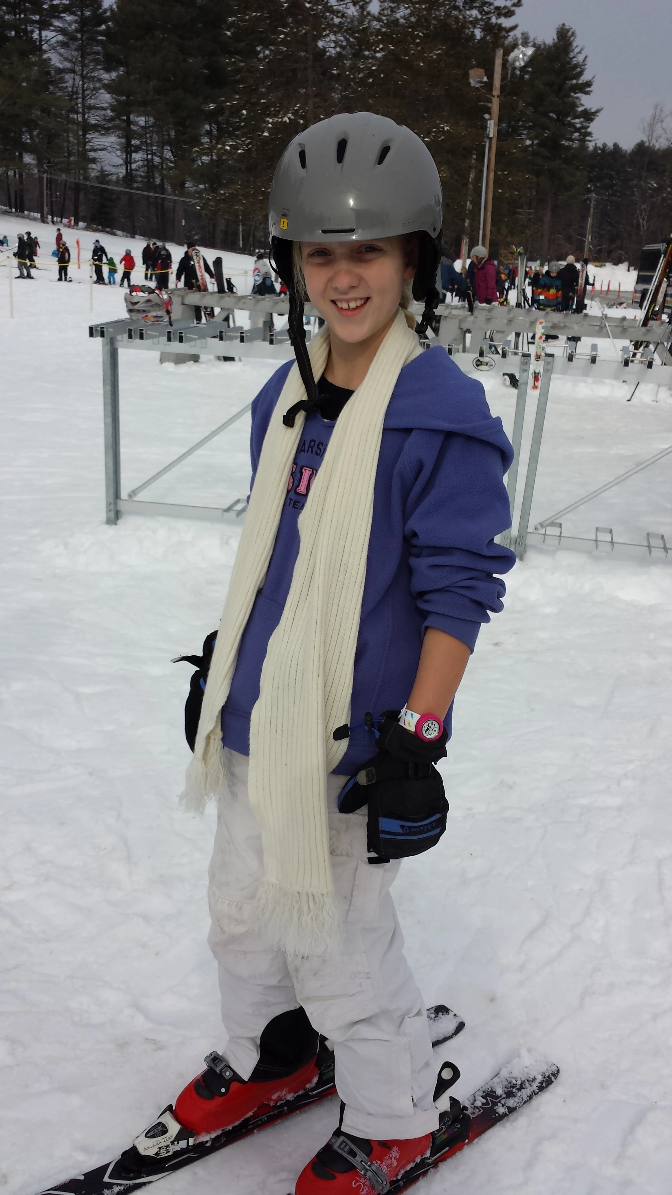 20140215_064834.jpg