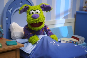 BACK-TO-SCHOOL BEDTIME TIPS