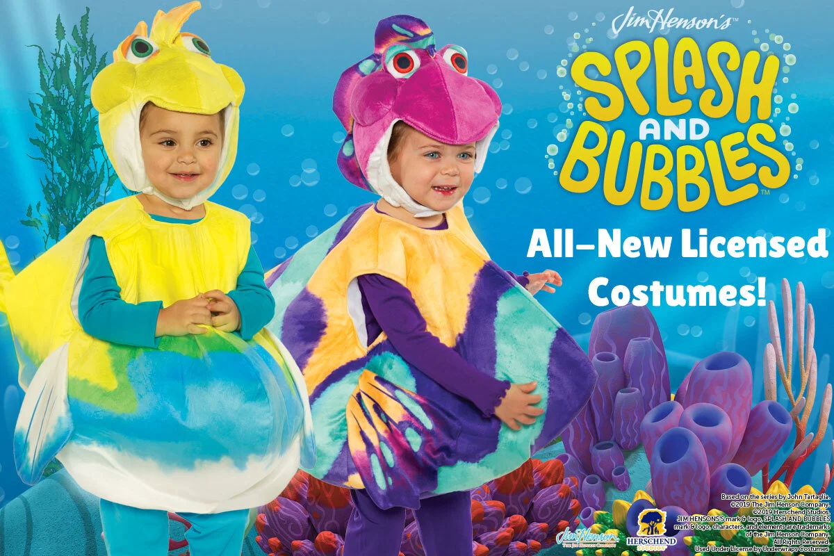 Splash-and-Bubbles.jpg