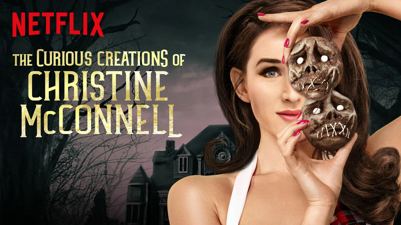 curious-creations-of-christine-mcconnell.jpg