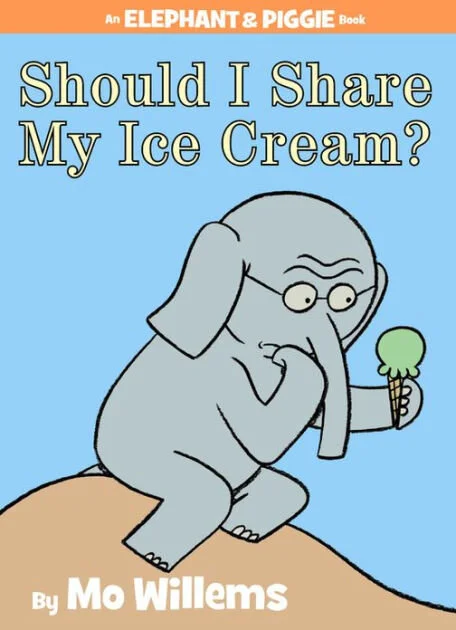 ShareIceCream.jpg