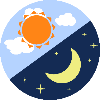 Night and day.png