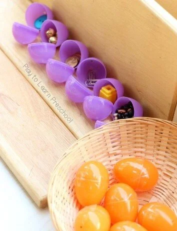 Photo credit: Play to Learn Preschool
