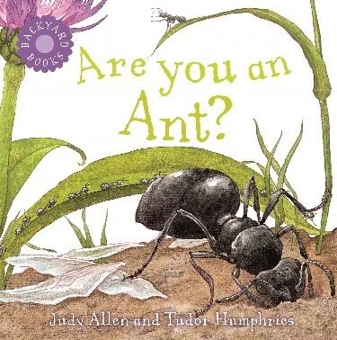 AreYouAnAnt.jpg