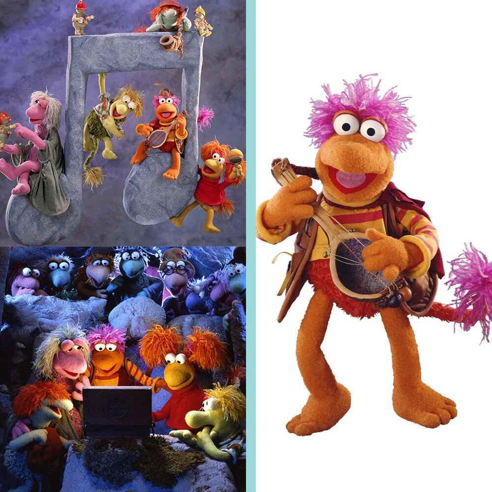 Fun with Water Part 2 