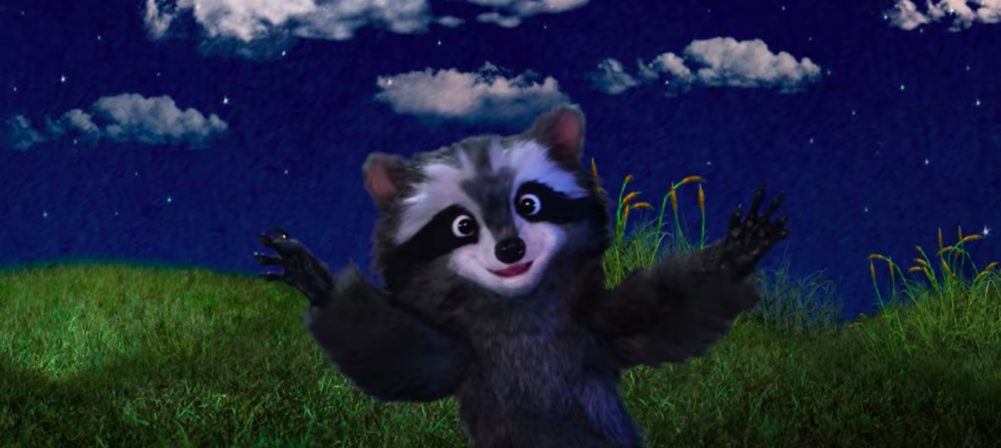 Chester Page .png