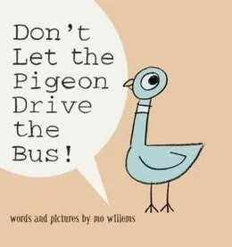 Pigeon.jpg