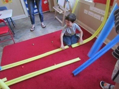 Photo credit: Teach Preschool