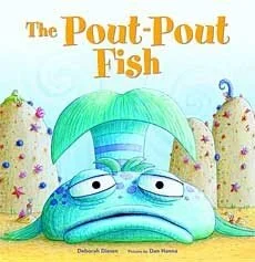 Pout Pout Fish.jpg