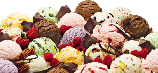 Flavor Chart.gif
