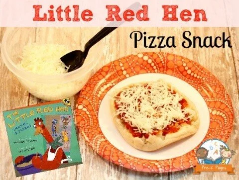 Photo credit: Pre-K Pages