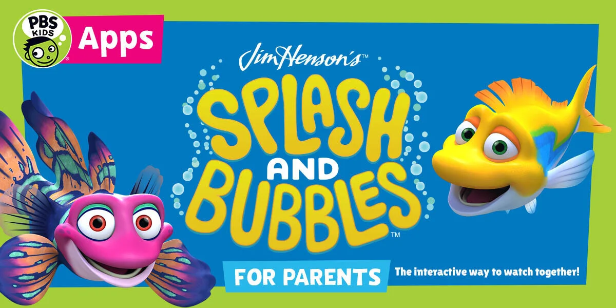 SB_1200x600_AppBanner.jpg