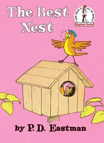 BirdNest.jpg