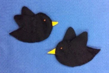 blackbirds.jpg