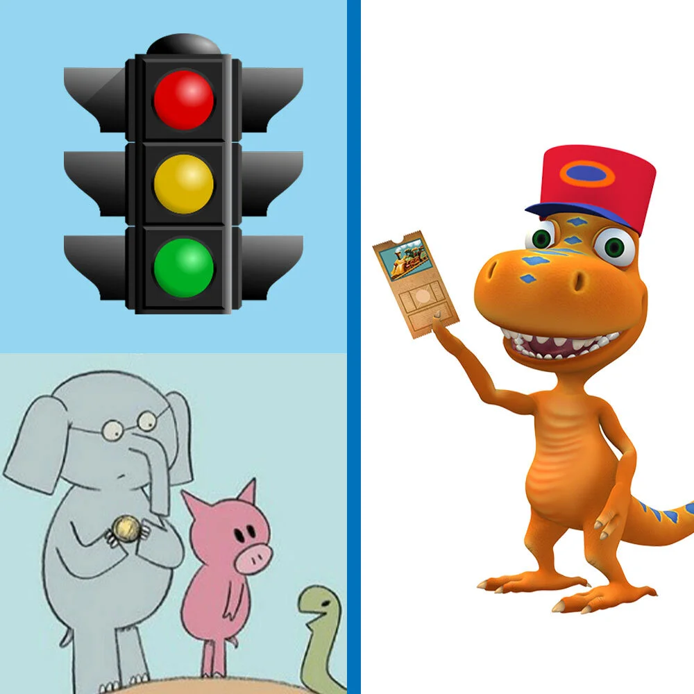 Games Part 3 