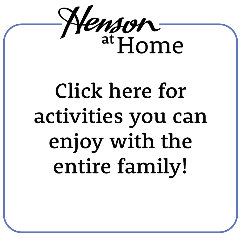 Full Episodes of “Dot.” Available Now on Jim Henson’s Family Hub on