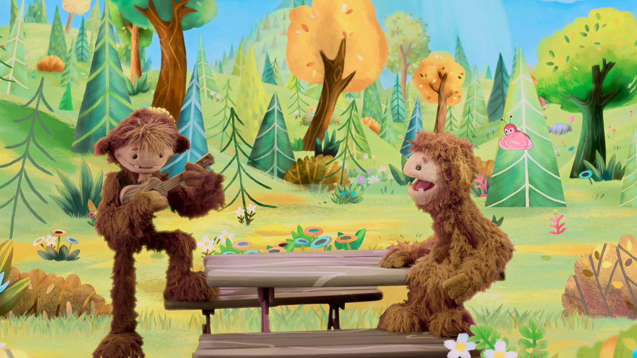 Slumberkins Jim Henson s Family Hub slumberkins-jim-henson-s-family-hub