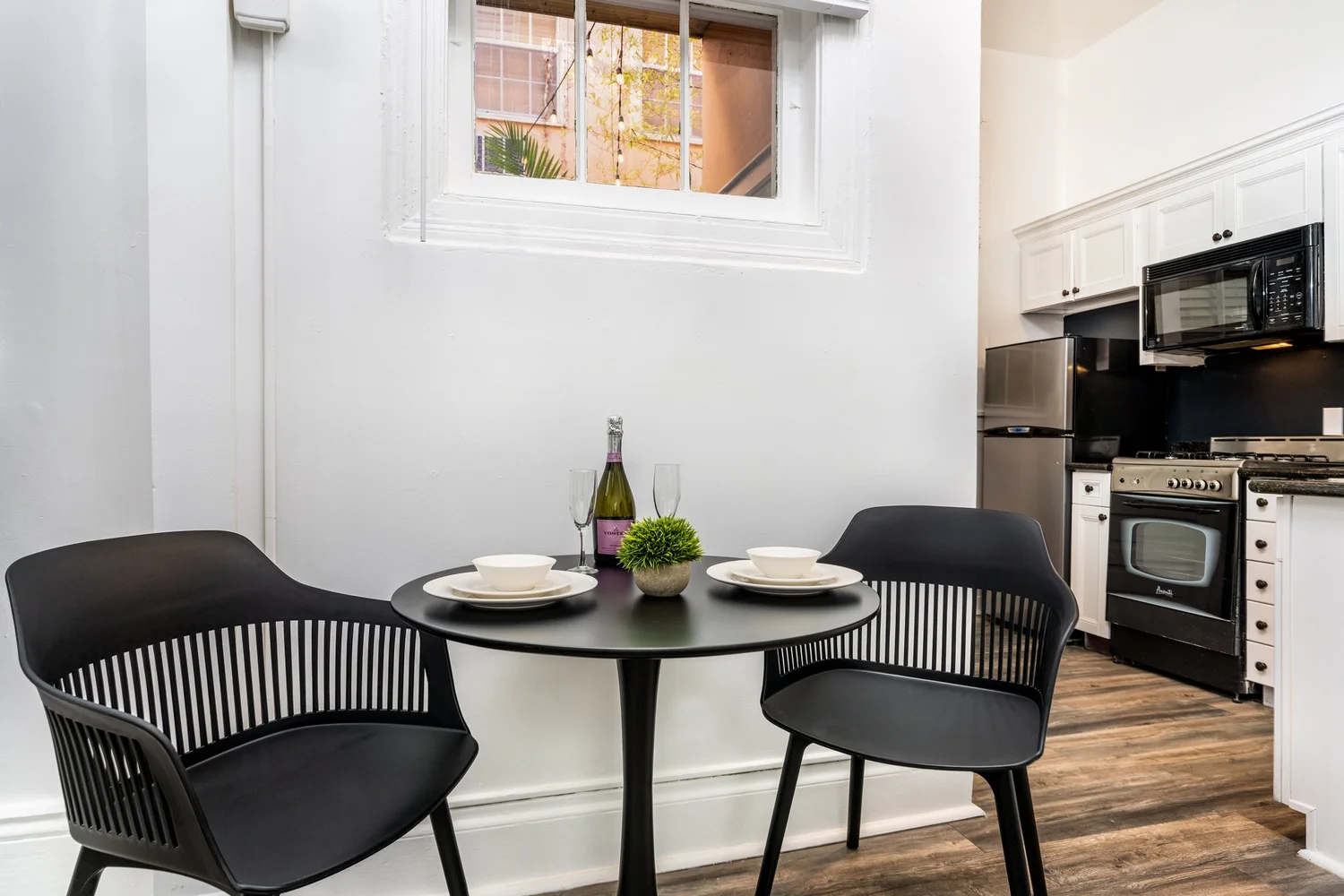 Saint Philip Residence A Luxury New Orleans Stay