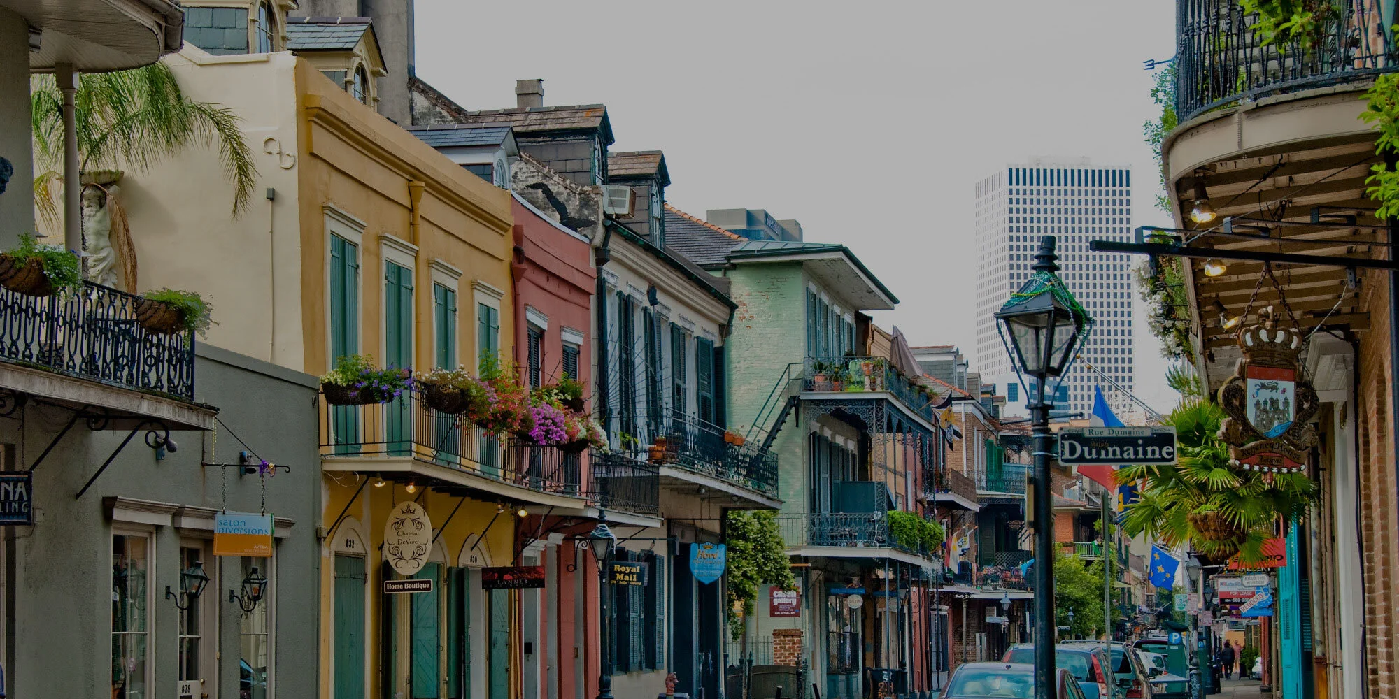 Dumaine-Pic---Use-as-main-pic-website.jpg
